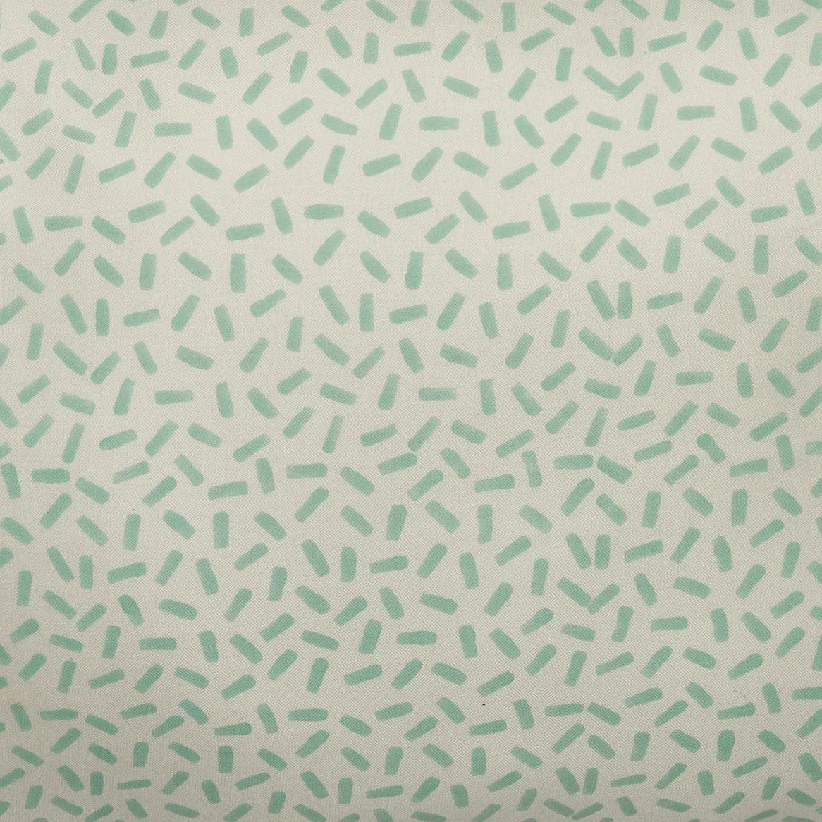 Ooty Sage Mulberry Silk Pillowcase Queensize/Standard 51cm x 76cm sold by The Ethical Silk Company product image thumbnail 3