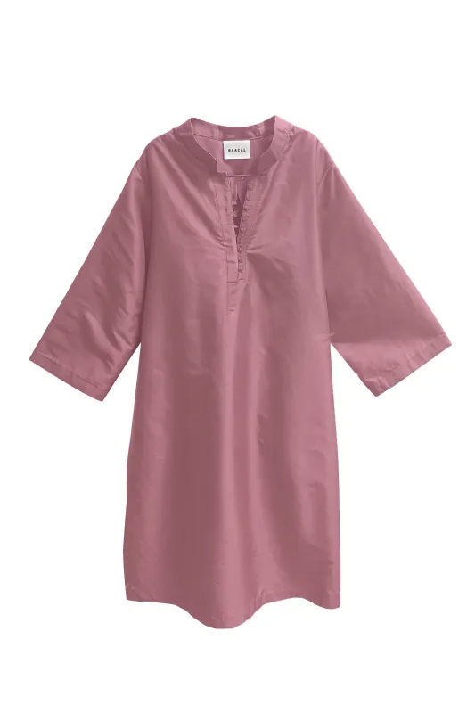 Talitha Dress- Rose sold by Baacal