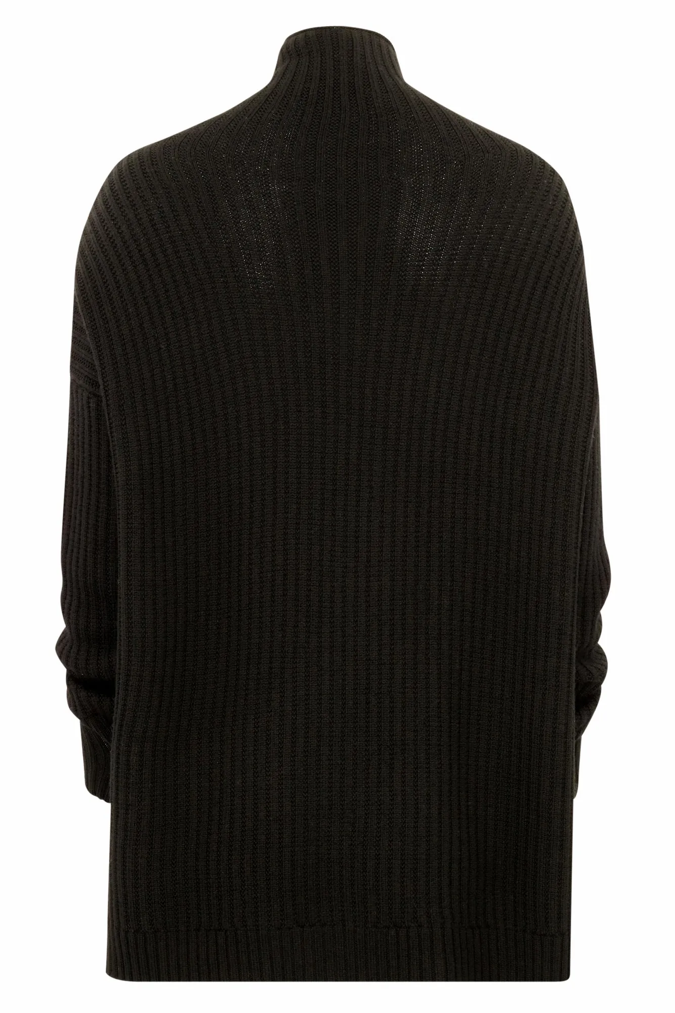 Everly Sweater - Black sold by Christy Lynn product image thumbnail 2
