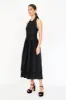 Valerie Dress - Black sold by Christy Lynn