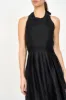 Valerie Dress - Black sold by Christy Lynn