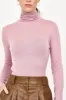 Stephane Sweater - Dusty Pink sold by Christy Lynn
