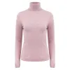 Stephane Sweater - Dusty Pink sold by Christy Lynn