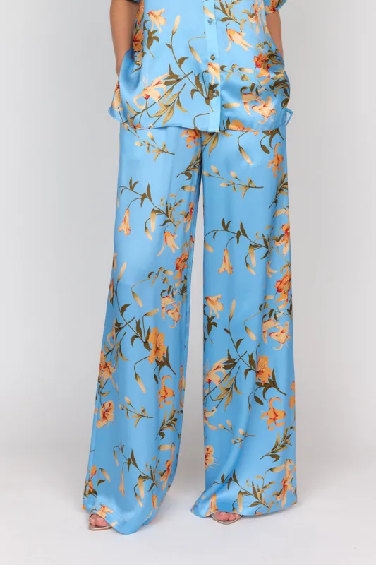 Jade Pant - Tiger Lily sold by Christy Lynn