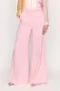 Jackson Pant - Rose sold by Christy Lynn