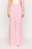 Jackson Pant - Rose sold by Christy Lynn