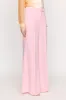 Jackson Pant - Rose sold by Christy Lynn