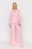 Jackson Pant - Rose sold by Christy Lynn