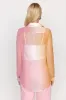 Klein Top - Sunset Ombre sold by Christy Lynn