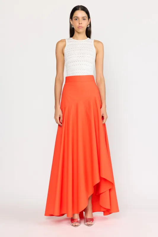 Winona Skirt - Scarlett sold by Christy Lynn