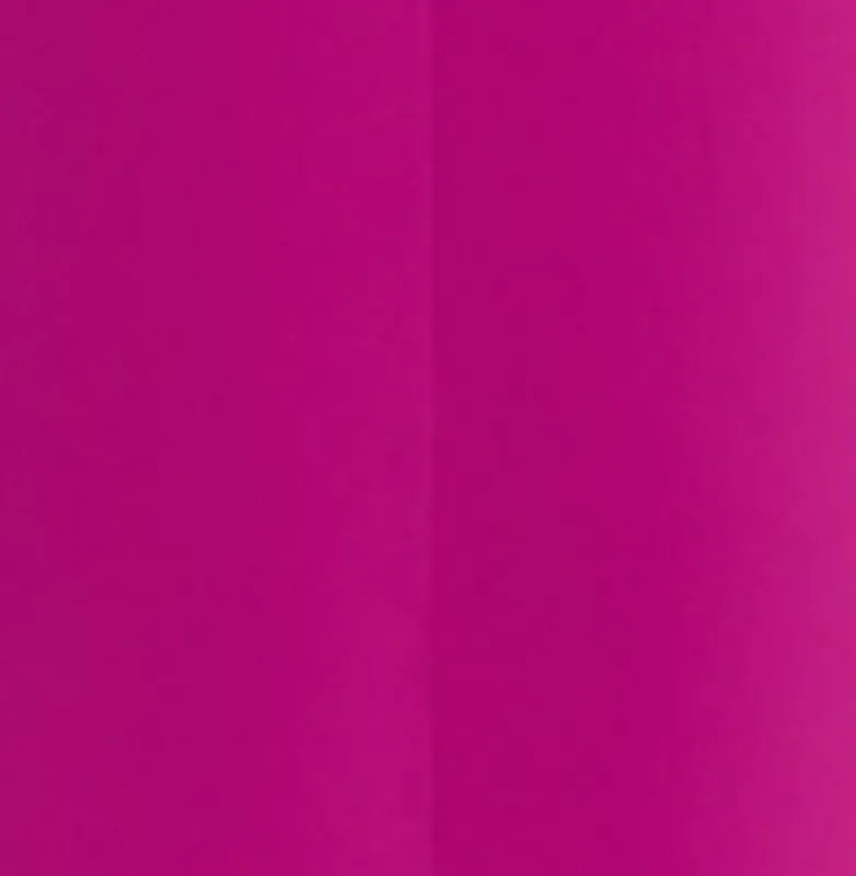 Raelyn Dress - Magenta sold by Christy Lynn