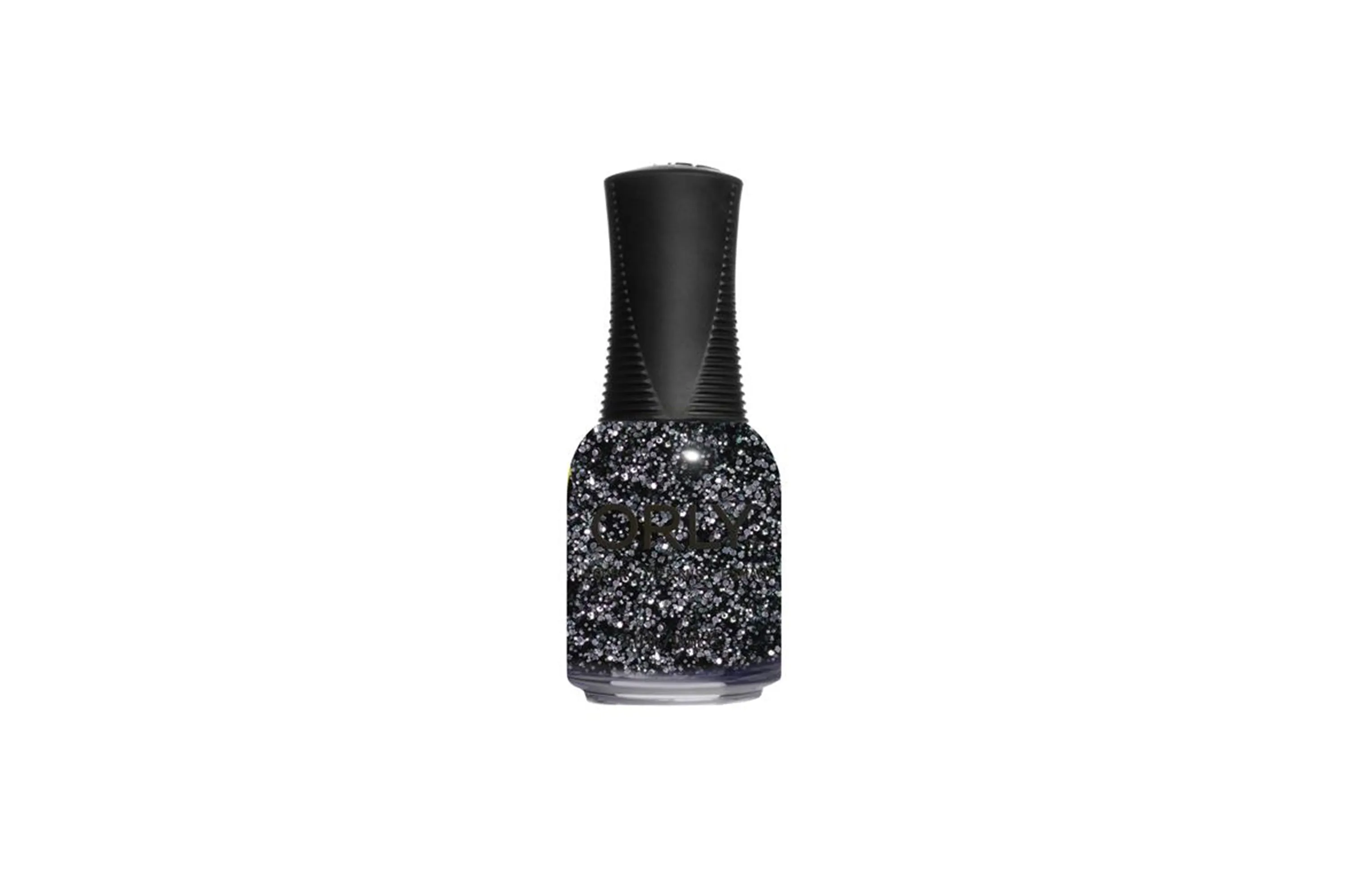EFC X Orly Nail Polish In Bling It On! sold by EF Collection