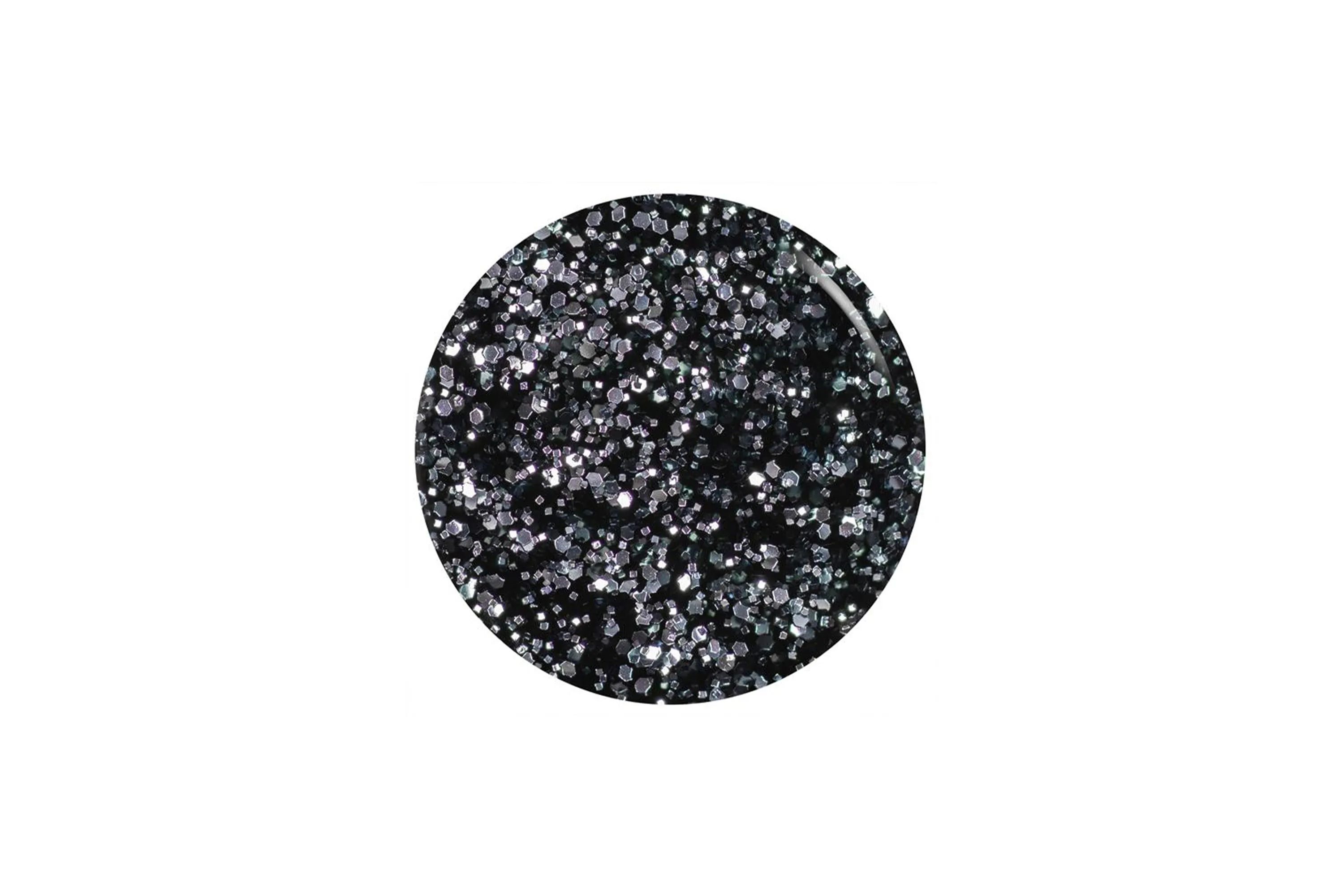 EFC X Orly Nail Polish In Bling It On! sold by EF Collection product image thumbnail 3