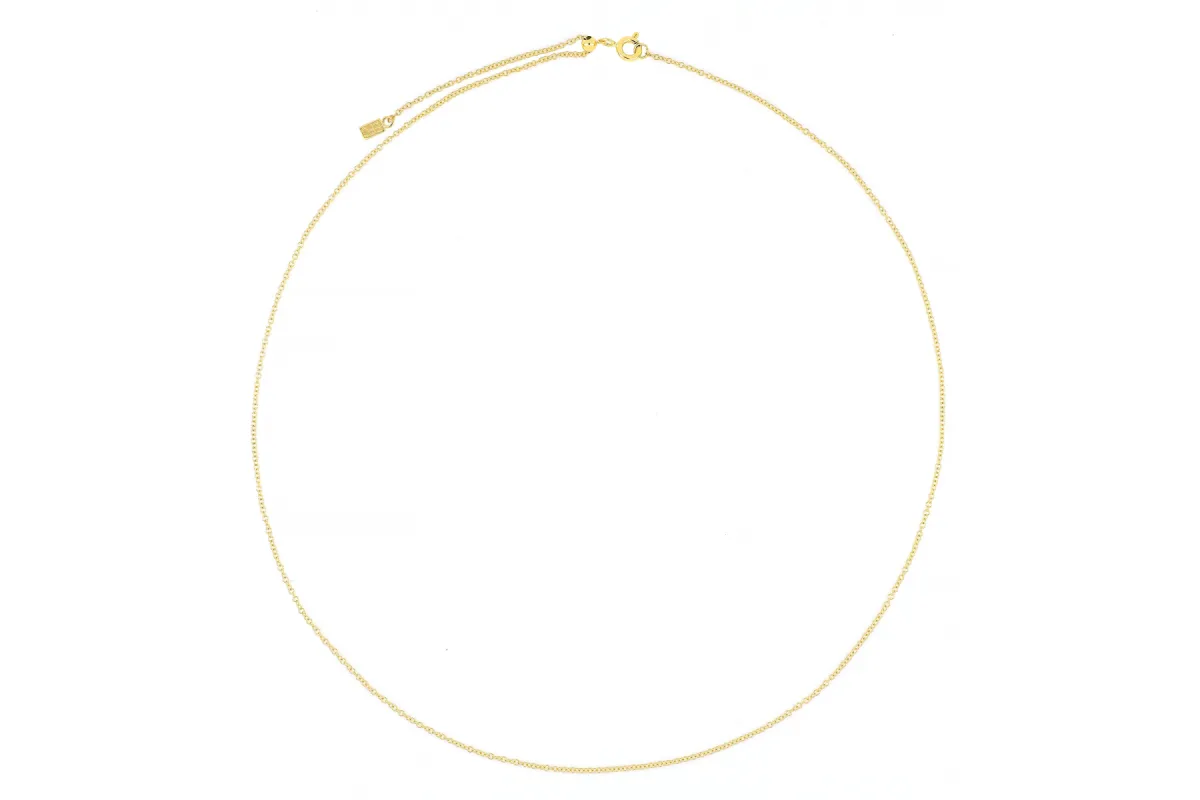 Every Length Chain sold by EF Collection
