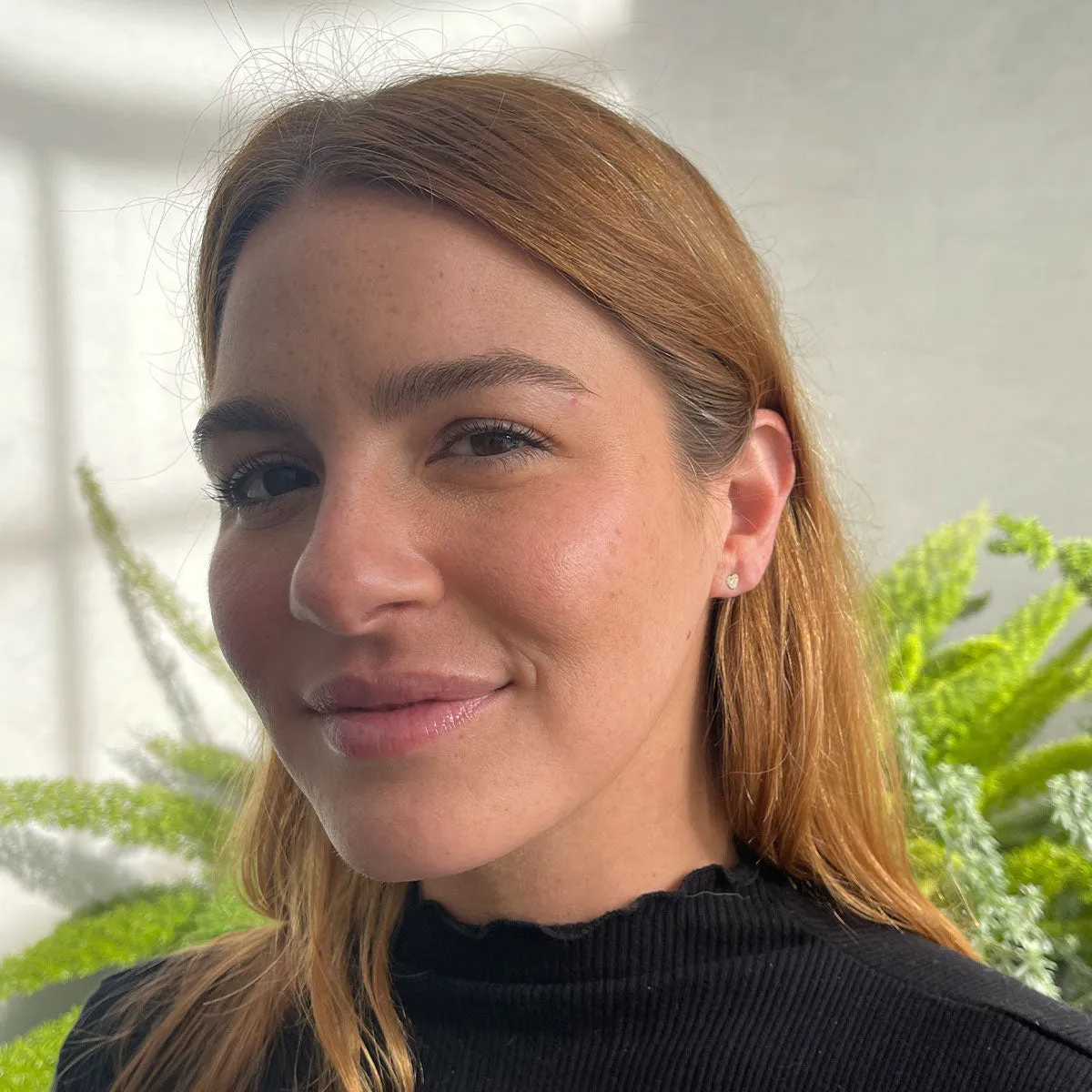 The Love Set sold by EF Collection product image thumbnail 5