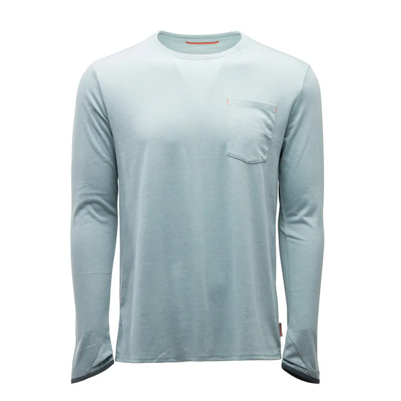 Shorebreak LS Crew sold by Grundéns