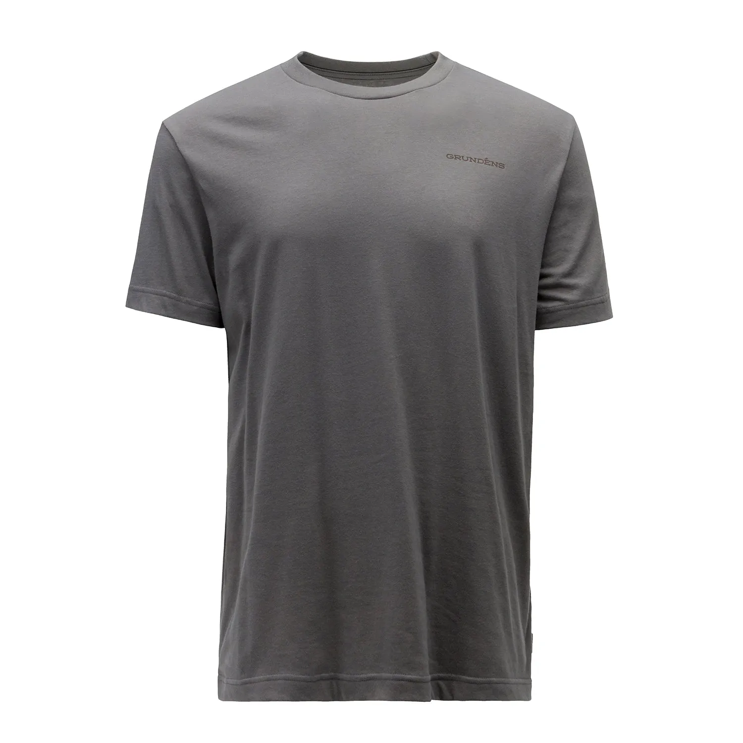 Off to the Races SS T-Shirt sold by Grundéns product image thumbnail 3