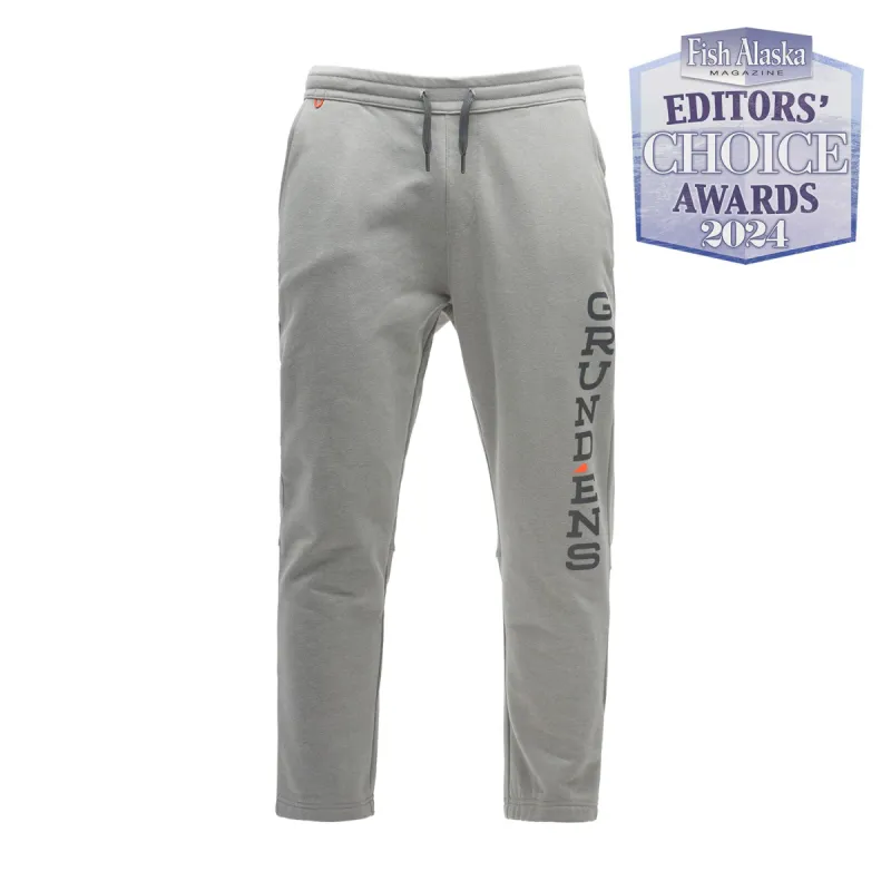 Dillingham Sweatpant sold by Grundéns
