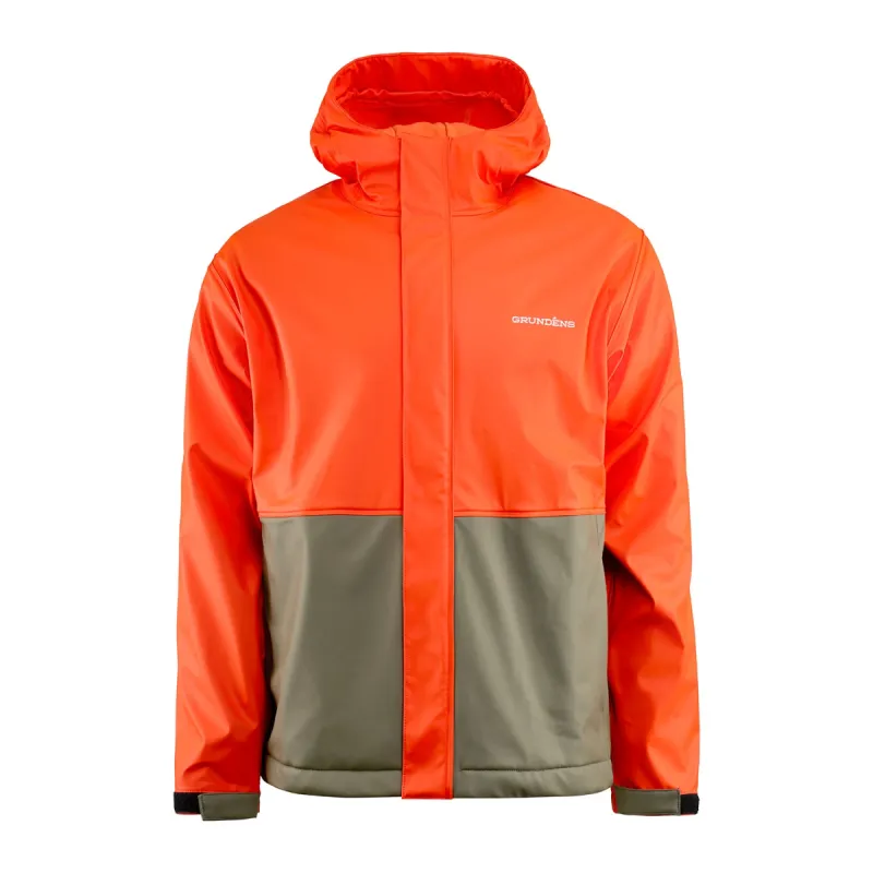 Neptune Thermo Jacket sold by Grundéns