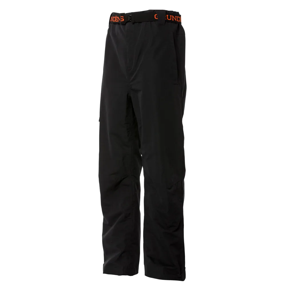 Full Share Pant sold by Grundéns product image thumbnail 3