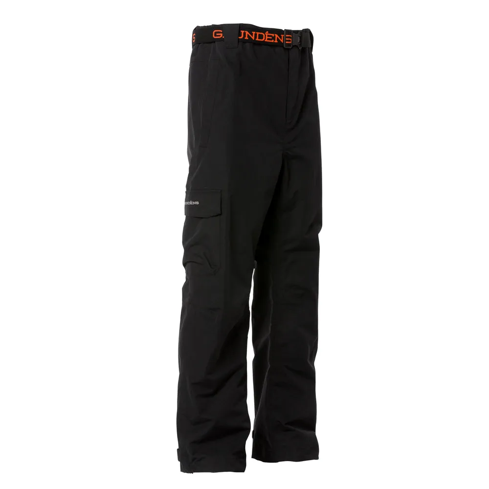 Full Share Pant sold by Grundéns product image thumbnail 4