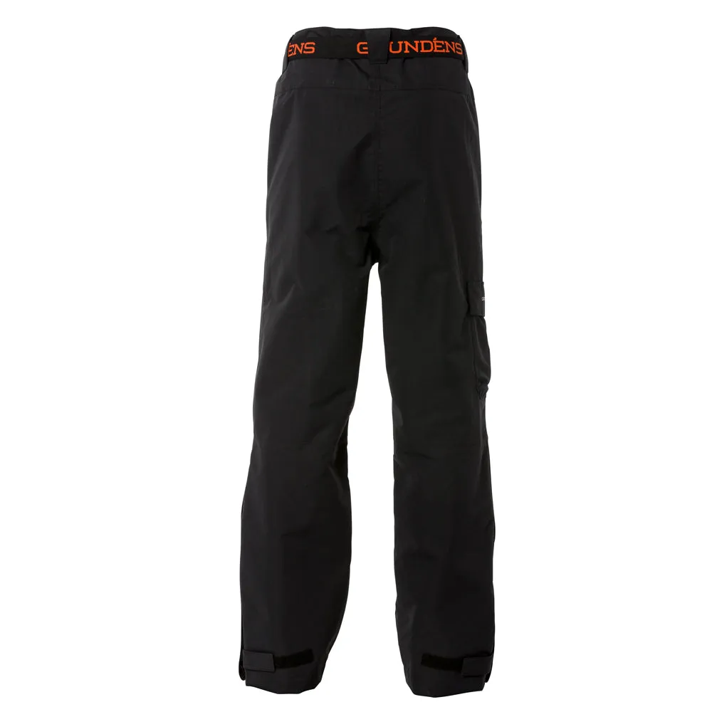 Full Share Pant sold by Grundéns product image thumbnail 5