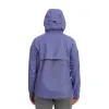 Women’s Aquarius Jacket sold by Grundéns