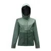 Women’s Aquarius Jacket sold by Grundéns