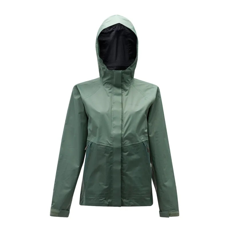 Women’s Aquarius Jacket sold by Grundéns