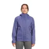 Women’s Aquarius Jacket sold by Grundéns