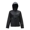 Women’s Aquarius Jacket sold by Grundéns