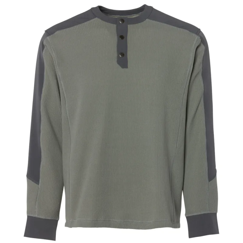 Eddy Sweater sold by Grundéns