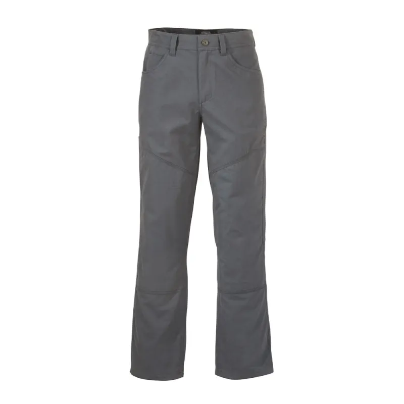 Ballast Pant sold by Grundéns
