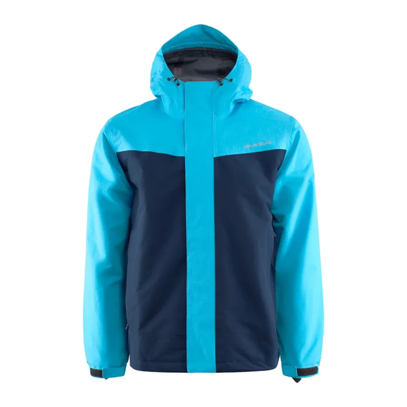 Full Share Jacket sold by Grundéns