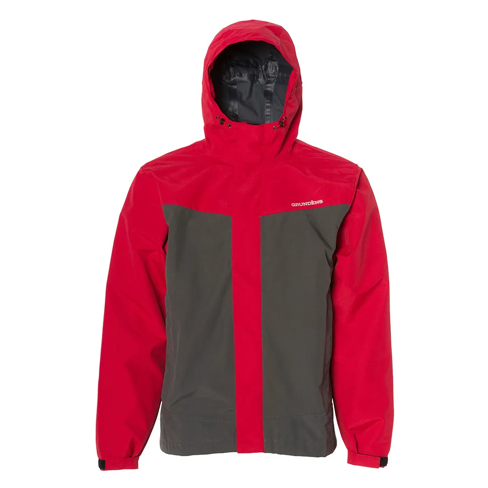 Full Share Jacket sold by Grundéns product image thumbnail 3