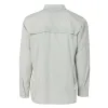 Bayamo Cooling Long Sleeve Shirt sold by Grundéns