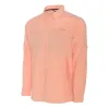 Bayamo Cooling Long Sleeve Shirt sold by Grundéns