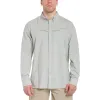 Bayamo Cooling Long Sleeve Shirt sold by Grundéns