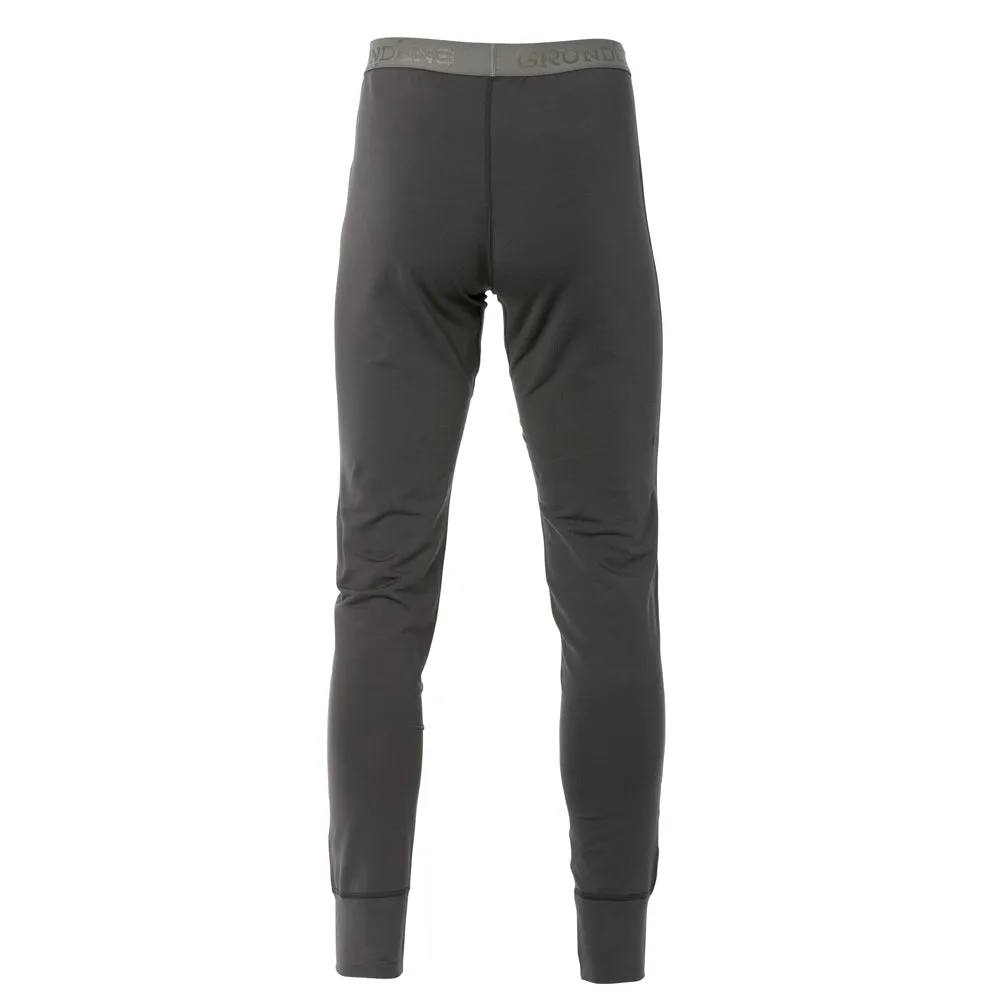 Grundies Mid Bottom sold by Grundéns product image thumbnail 4