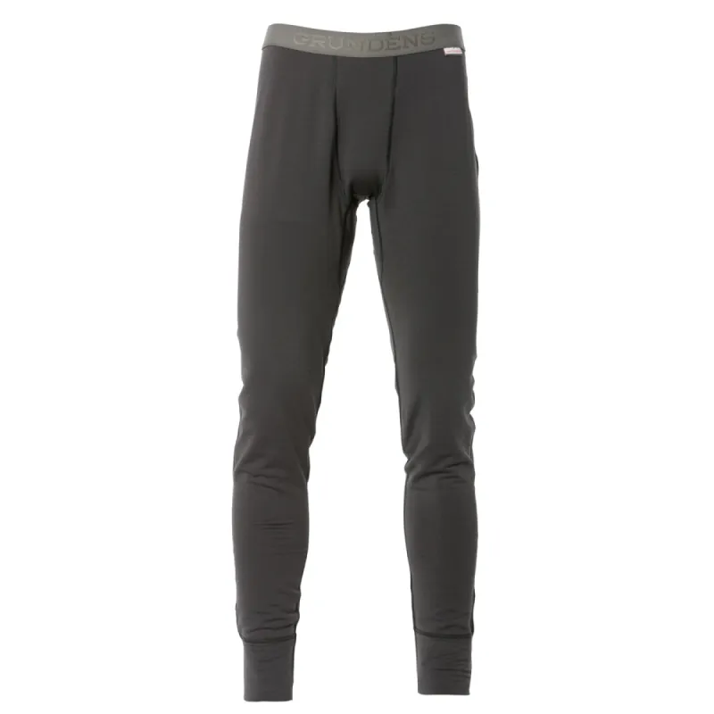 Grundies Mid Bottom sold by Grundéns