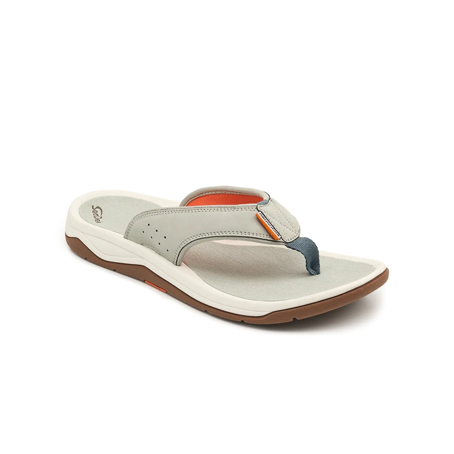 Deck-Boss Sandal sold by Grundéns product image thumbnail 3