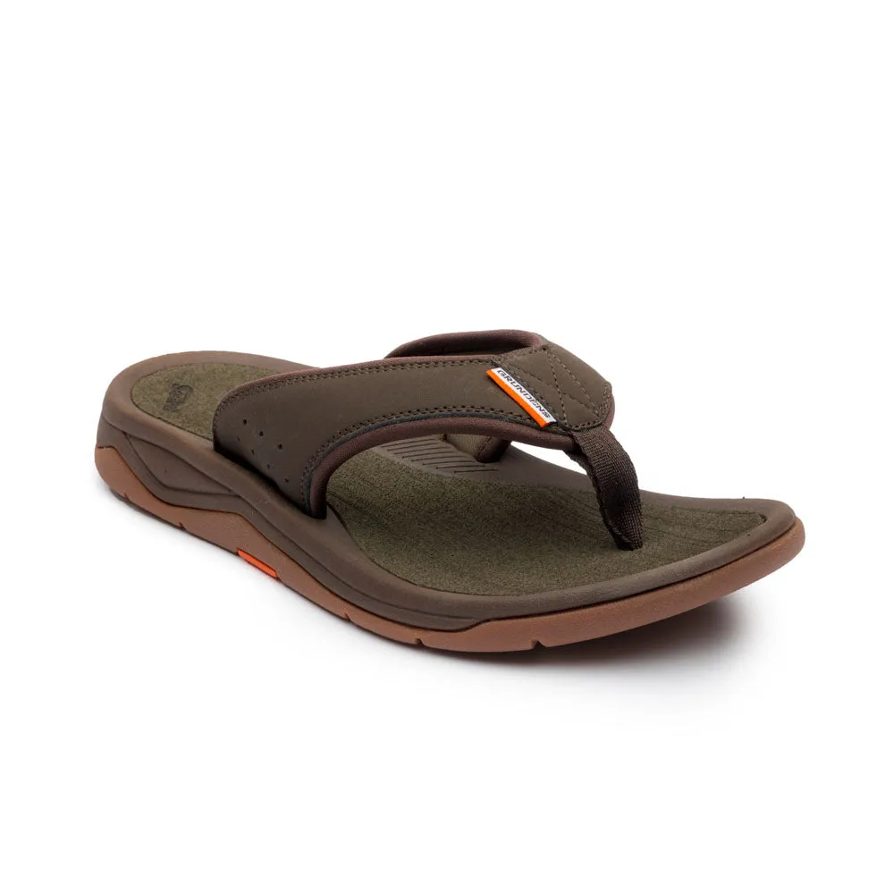 Deck-Boss Sandal sold by Grundéns product image thumbnail 4