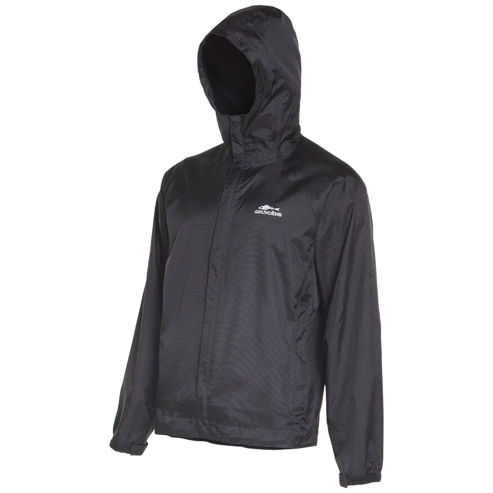 Weather Watch Jacket sold by Grundéns product image thumbnail 2