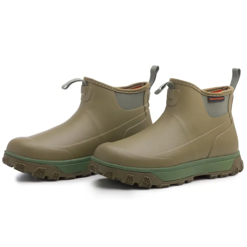 Deviation 6" Ankle Boot - Sale sold by Grundéns