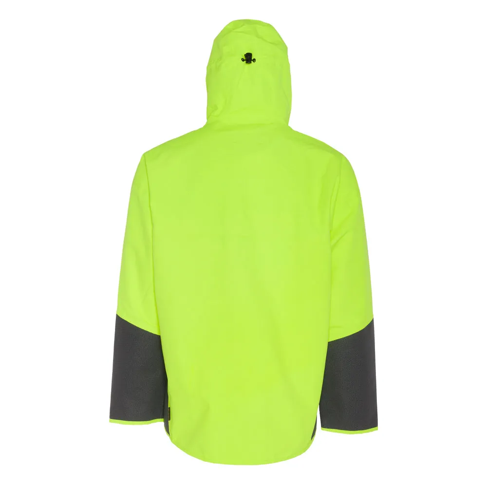 Ironclad Anorak sold by Grundéns product image thumbnail 3