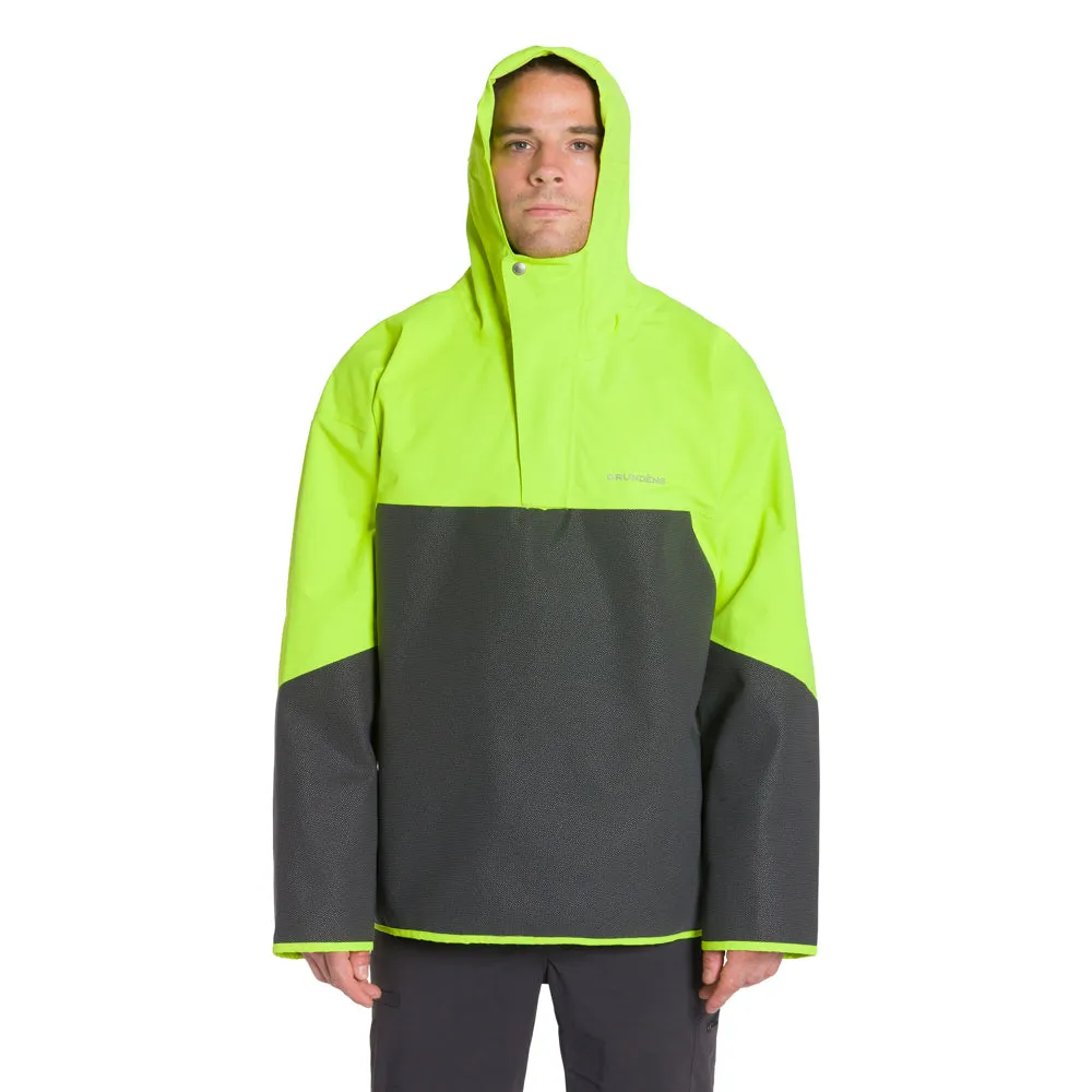 Ironclad Anorak sold by Grundéns product image thumbnail 4