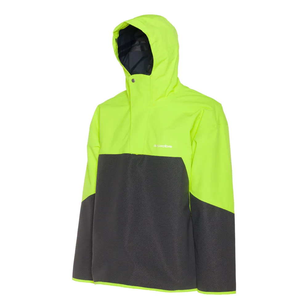 Ironclad Anorak sold by Grundéns product image thumbnail 2