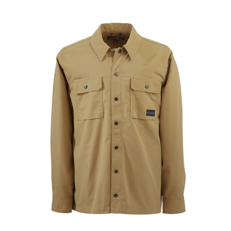 Jetty Shirt sold by Grundéns
