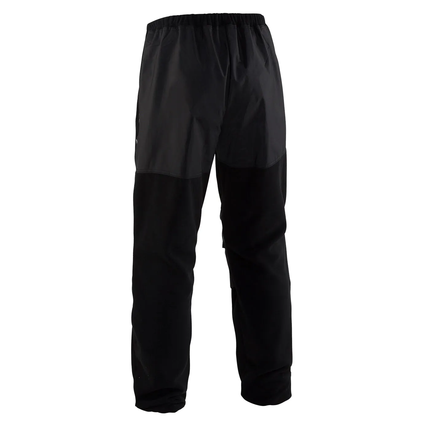 Viking Fleece Pants sold by Grundéns product image thumbnail 2