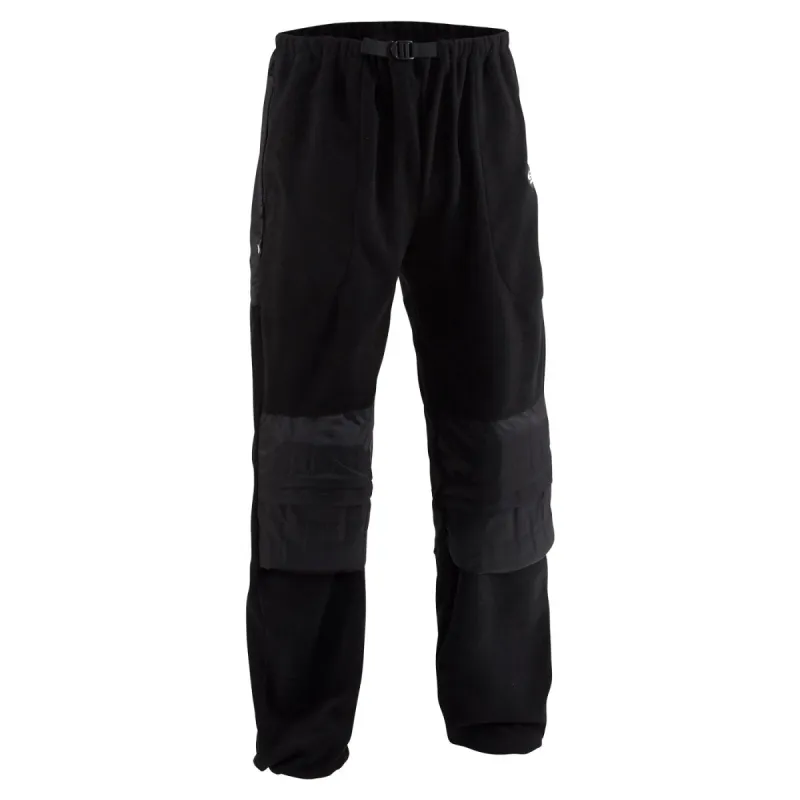 Viking Fleece Pants sold by Grundéns